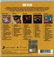Original Album Classics 2