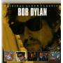 Original Album Classics 1