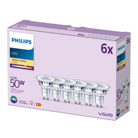 Philips 1