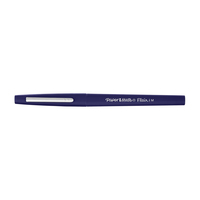 Paper Mate 1