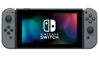 Nintendo 21