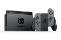 Nintendo 22