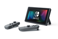 Nintendo 23