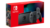 Nintendo 24