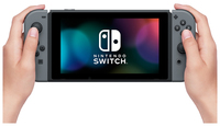 Nintendo 25