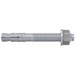 Fischer - FBN II 12/50 Spreizdbel 14,6 cm 20 Stck(e) (45264)
