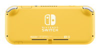 Nintendo 3