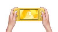 Nintendo 4