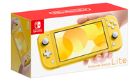 Nintendo 6