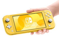 Nintendo 7