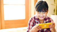 Nintendo 9