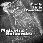 Pretty Little Troubles 1