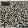 Listen Without Prejudice (Remastered) 1