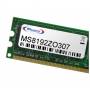 Memorysolution - Memorysolution - DDR3 - Modul - 8 GB - SO DIMM 204-PIN - ungepuffert - non-ECC - fr ZOTAC ZBOX E Series MAGNUS EN970