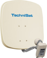 Technisat 1