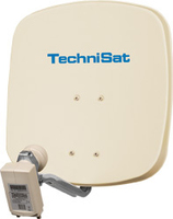 Technisat 2
