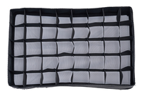 Amaran - Pano 60c Light Control Grid