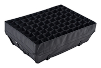 &nbsp;"Amaran-Pano 120c Light Control Grid-Amaran-Hardware/Electronic"