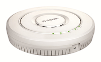 D-link 1