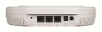 D-link 2