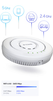 D-link 3