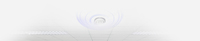 D-link 4