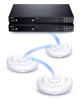 D-link 5