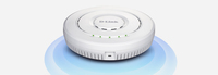 D-link 6