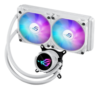 Asus 1