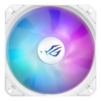 Asus 4