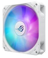 Asus 5