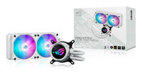 Asus 6