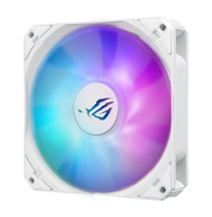 Asus 1