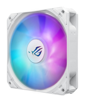Asus 2