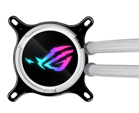 Asus 6