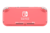 Nintendo 3
