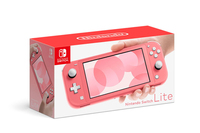 Nintendo 6