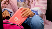 Nintendo 7