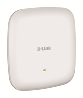 D-link 3