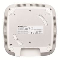 D-link 5