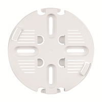 D-link 6