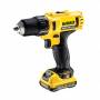 Dewalt 5