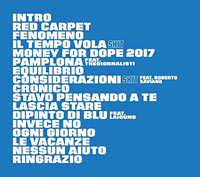 Fenomeno 1
