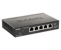 D-link 2