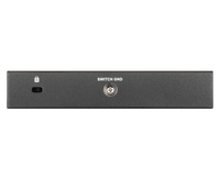 D-link 1