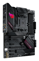 Asus 1