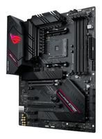 Asus 3