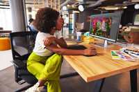 Hp Inc. 6