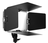 &nbsp;"Amaran-Pano 60c Barn Doors-Amaran-Hardware/Electronic"