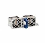 Hpe Aruba - Power-to-Port Fan Tray - Geblseplatte Netzwerkgert (JL761A)